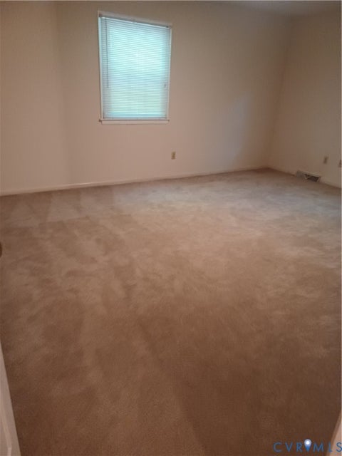 Tiny photo for 4601` BLACK OAK Road, Chester, VA 23237 (MLS # 2625313)
