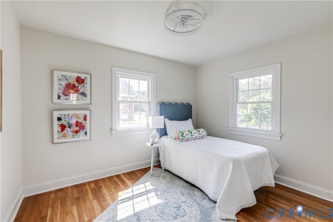Tiny photo for 6310 Stuart Avenue, Richmond, VA 23226 (MLS # 2624942)