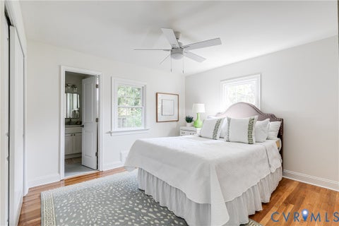 Tiny photo for 6310 Stuart Avenue, Richmond, VA 23226 (MLS # 2624942)