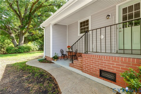 Tiny photo for 6310 Stuart Avenue, Richmond, VA 23226 (MLS # 2624942)