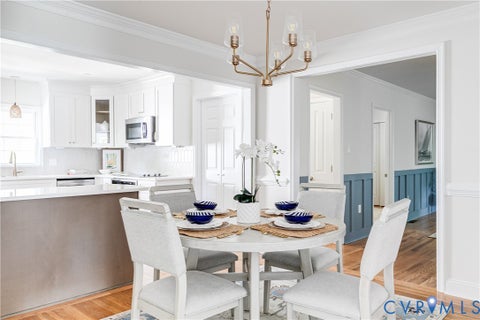 Tiny photo for 6310 Stuart Avenue, Richmond, VA 23226 (MLS # 2624942)