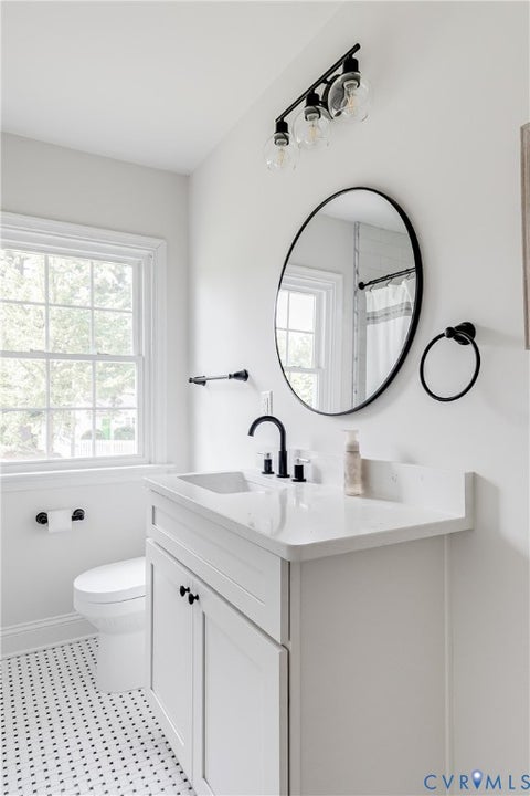 Tiny photo for 6310 Stuart Avenue, Richmond, VA 23226 (MLS # 2624942)