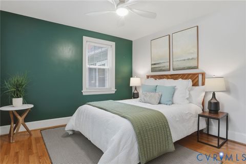 Tiny photo for 1320 Wentbridge Road, Richmond, VA 23227 (MLS # 2610523)