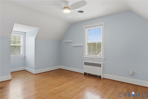 Tiny photo for 1320 Wentbridge Road, Richmond, VA 23227 (MLS # 2610523)