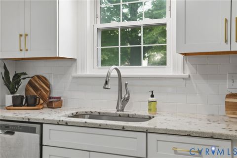 Tiny photo for 1320 Wentbridge Road, Richmond, VA 23227 (MLS # 2610523)