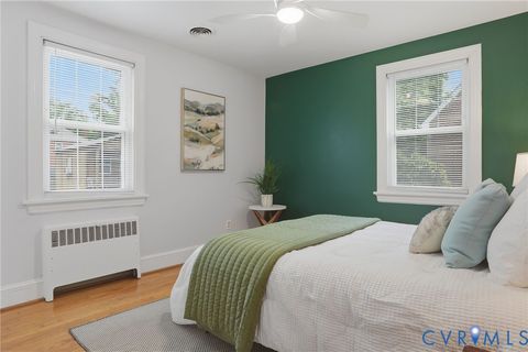 Tiny photo for 1320 Wentbridge Road, Richmond, VA 23227 (MLS # 2610523)