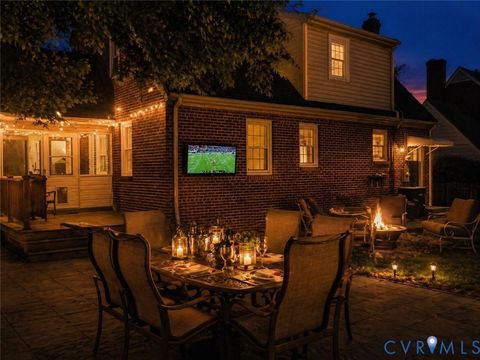 Tiny photo for 1320 Wentbridge Road, Richmond, VA 23227 (MLS # 2610523)