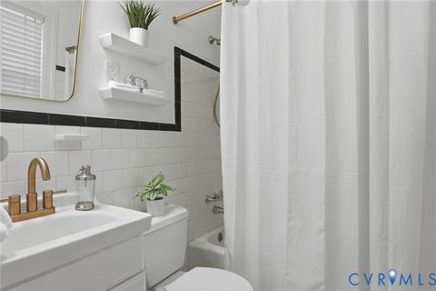 Tiny photo for 1320 Wentbridge Road, Richmond, VA 23227 (MLS # 2610523)