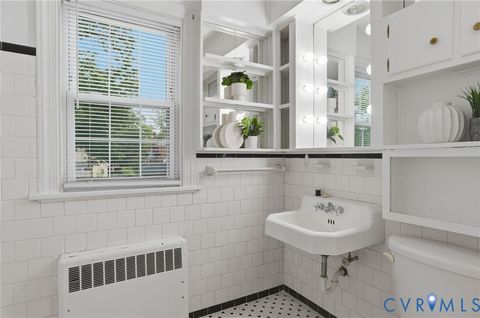 Tiny photo for 1320 Wentbridge Road, Richmond, VA 23227 (MLS # 2610523)