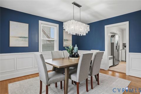 Tiny photo for 1320 Wentbridge Road, Richmond, VA 23227 (MLS # 2610523)