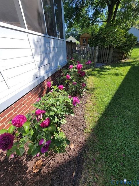 Tiny photo for 1320 Wentbridge Road, Richmond, VA 23227 (MLS # 2610523)