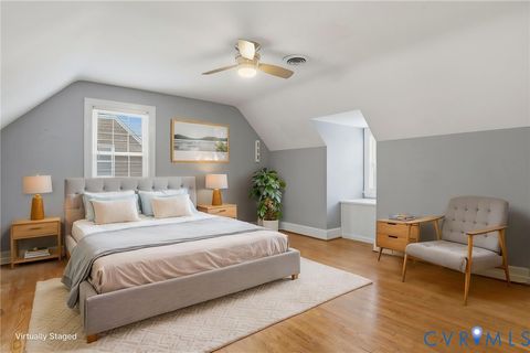 Tiny photo for 1320 Wentbridge Road, Richmond, VA 23227 (MLS # 2610523)