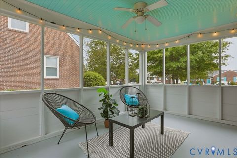 Tiny photo for 1320 Wentbridge Road, Richmond, VA 23227 (MLS # 2610523)