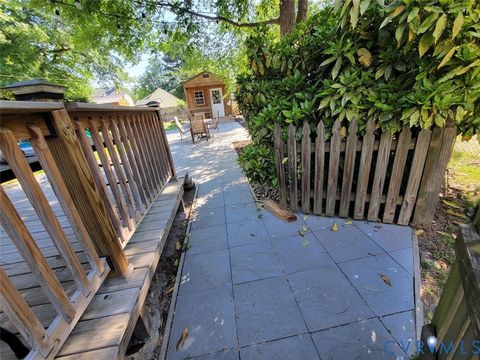Tiny photo for 1320 Wentbridge Road, Richmond, VA 23227 (MLS # 2610523)