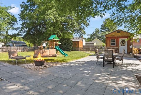 Tiny photo for 1320 Wentbridge Road, Richmond, VA 23227 (MLS # 2610523)