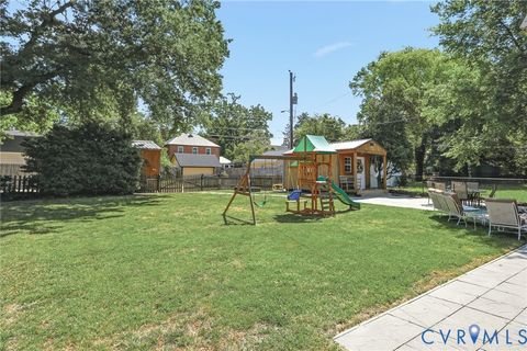 Tiny photo for 1320 Wentbridge Road, Richmond, VA 23227 (MLS # 2610523)