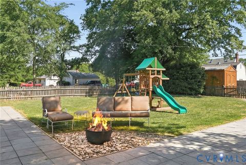 Tiny photo for 1320 Wentbridge Road, Richmond, VA 23227 (MLS # 2610523)