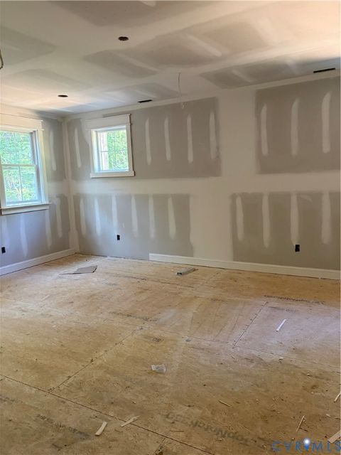 Tiny photo for 15035 Whitewood Lane, Montpelier, VA 23047 (MLS # 2617825)