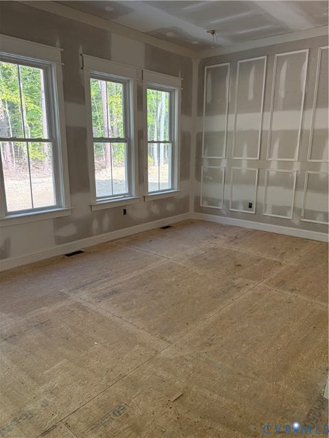 Tiny photo for 15035 Whitewood Lane, Montpelier, VA 23047 (MLS # 2617825)