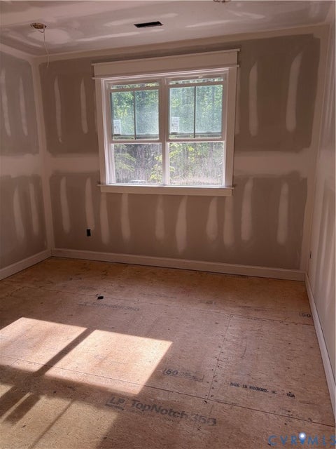 Tiny photo for 15035 Whitewood Lane, Montpelier, VA 23047 (MLS # 2617825)