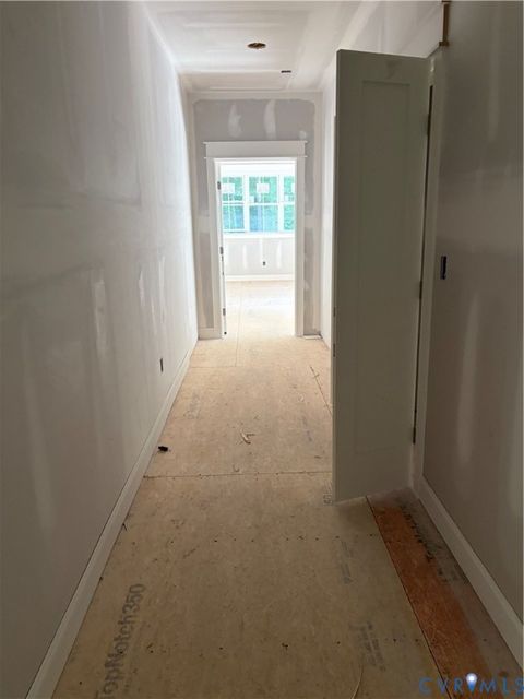 Tiny photo for 15035 Whitewood Lane, Montpelier, VA 23047 (MLS # 2617825)