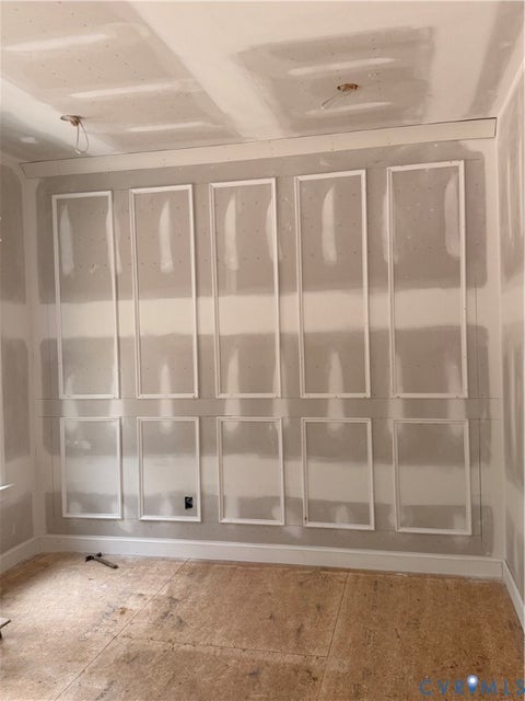Tiny photo for 15035 Whitewood Lane, Montpelier, VA 23047 (MLS # 2617825)