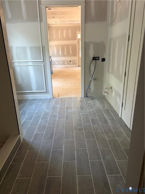 Tiny photo for 15035 Whitewood Lane, Montpelier, VA 23047 (MLS # 2617825)