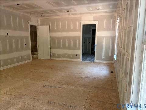 Tiny photo for 15035 Whitewood Lane, Montpelier, VA 23047 (MLS # 2617825)
