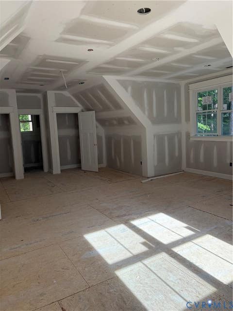 Tiny photo for 15035 Whitewood Lane, Montpelier, VA 23047 (MLS # 2617825)
