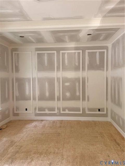 Tiny photo for 15035 Whitewood Lane, Montpelier, VA 23047 (MLS # 2617825)