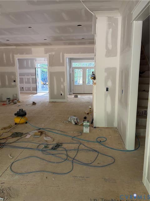 Tiny photo for 15035 Whitewood Lane, Montpelier, VA 23047 (MLS # 2617825)