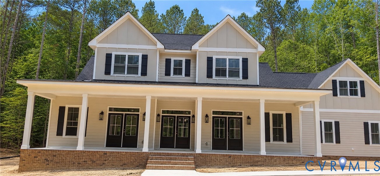 15035 Whitewood Lane, Montpelier, VA, 23192