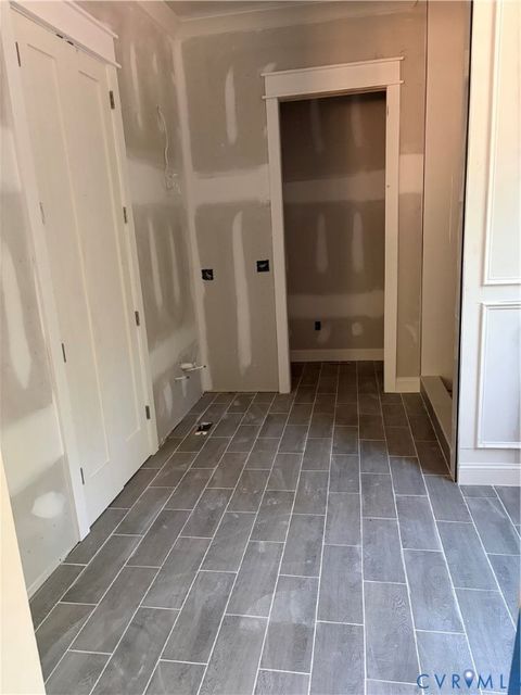 Tiny photo for 15035 Whitewood Lane, Montpelier, VA 23047 (MLS # 2617825)