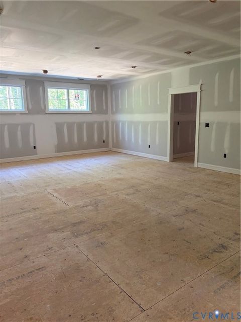 Tiny photo for 15035 Whitewood Lane, Montpelier, VA 23047 (MLS # 2617825)