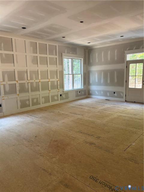 Tiny photo for 15035 Whitewood Lane, Montpelier, VA 23047 (MLS # 2617825)