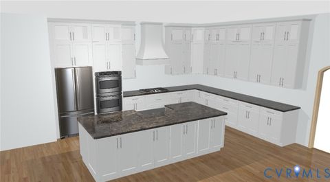 Tiny photo for 15035 Whitewood Lane, Montpelier, VA 23047 (MLS # 2617825)