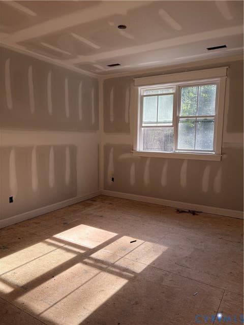 Tiny photo for 15035 Whitewood Lane, Montpelier, VA 23047 (MLS # 2617825)