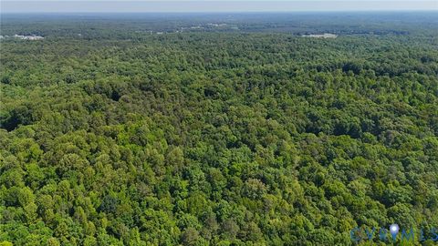 Photo of 0 Medlin Lane, King William, VA 23086 (MLS # 2614058)