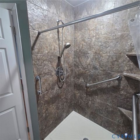 Tiny photo for 7752 Homeplace Court, Hanover, VA 23111 (MLS # 2533710)