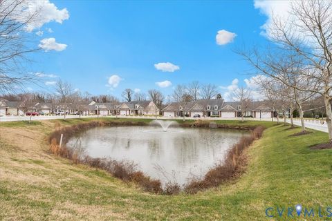 Tiny photo for 7752 Homeplace Court, Hanover, VA 23111 (MLS # 2533710)