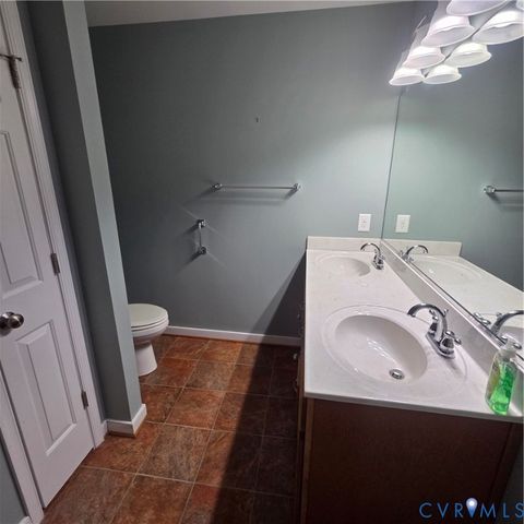 Tiny photo for 7752 Homeplace Court, Hanover, VA 23111 (MLS # 2533710)