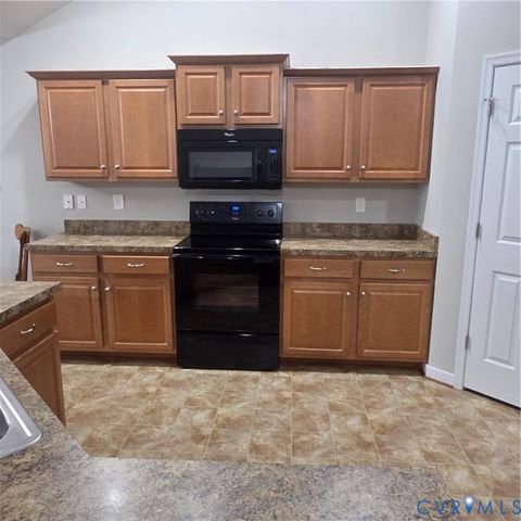 Tiny photo for 7752 Homeplace Court, Hanover, VA 23111 (MLS # 2533710)