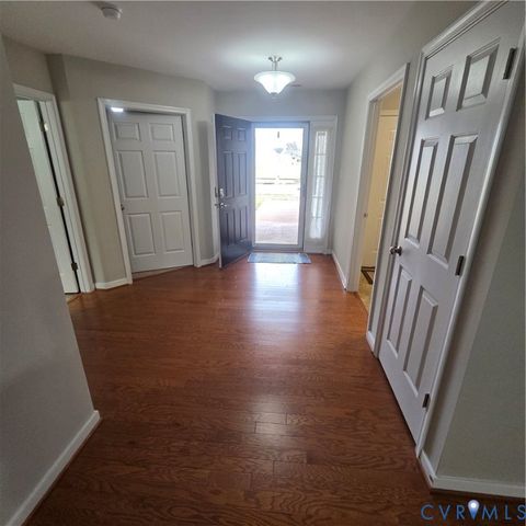 Tiny photo for 7752 Homeplace Court, Hanover, VA 23111 (MLS # 2533710)