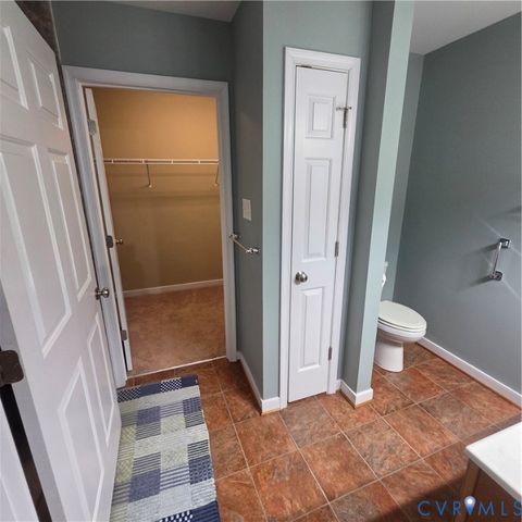 Tiny photo for 7752 Homeplace Court, Hanover, VA 23111 (MLS # 2533710)