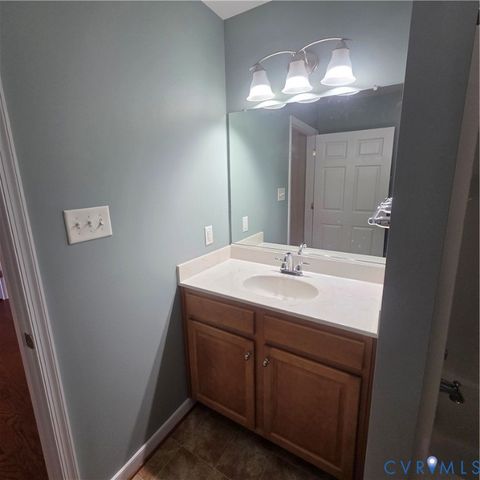 Tiny photo for 7752 Homeplace Court, Hanover, VA 23111 (MLS # 2533710)