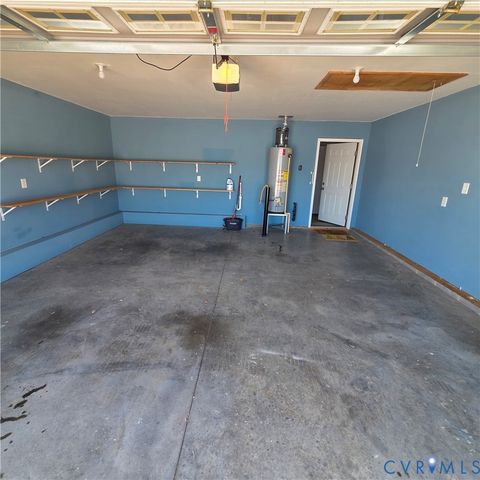 Tiny photo for 7752 Homeplace Court, Hanover, VA 23111 (MLS # 2533710)