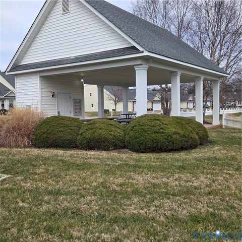 Tiny photo for 7752 Homeplace Court, Hanover, VA 23111 (MLS # 2533710)