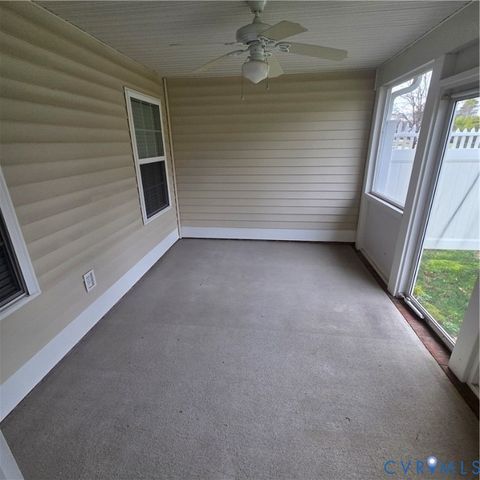 Tiny photo for 7752 Homeplace Court, Hanover, VA 23111 (MLS # 2533710)