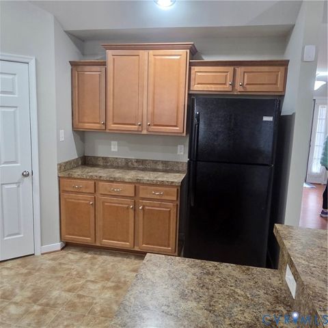 Tiny photo for 7752 Homeplace Court, Hanover, VA 23111 (MLS # 2533710)