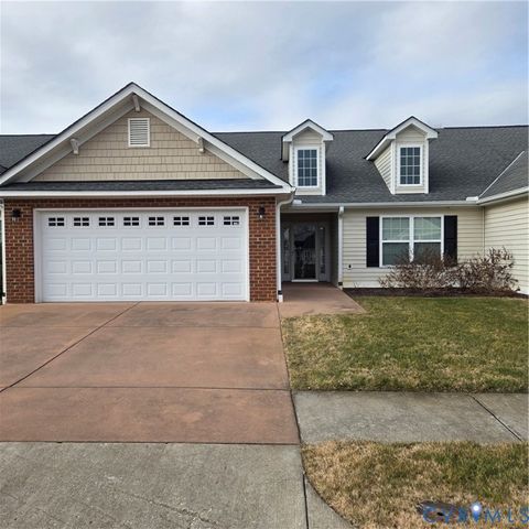 Photo of 7752 Homeplace Court, Hanover, VA 23111 (MLS # 2533710)